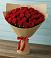 Букет Красные розы Милано в Тынде