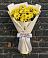 Букет цветов из: Хризантемы в Тынде